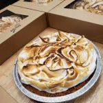 Palmer's Bakehouse