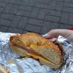 Bagel Chateau