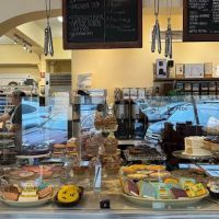 The Able Baker ico
