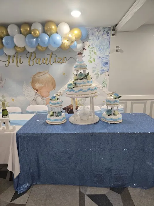 Adonai Bakery Picture 3