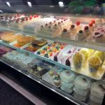 Adonai Bakery