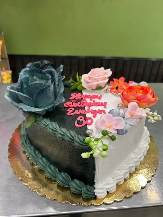 Adonai Bakery Picture 6
