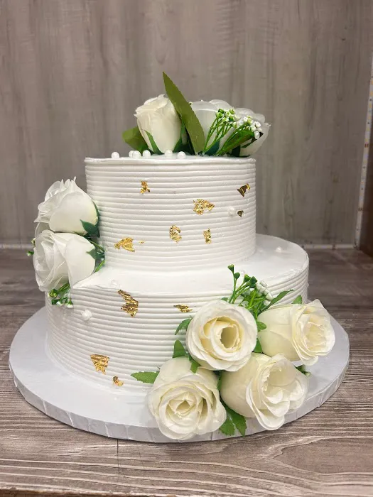 Adonai Bakery Picture 9
