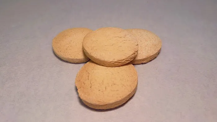 CLERVAL BAKERY SHOP Picture 1