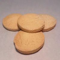 CLERVAL BAKERY SHOP ico