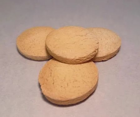 CLERVAL BAKERY SHOP