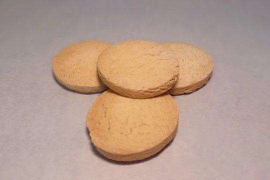 CLERVAL BAKERY SHOP