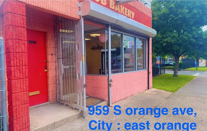 CLERVAL BAKERY SHOP Picture 4