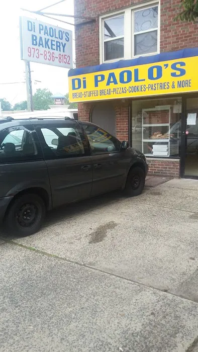Di Paolo Bakery Picture 1