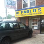 Di Paolo Bakery