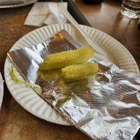 B&B Bagels ico
