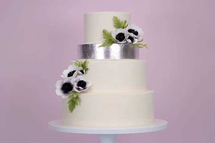 Home of the Cake Picture 4