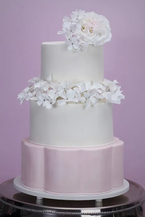 Home of the Cake Picture 9
