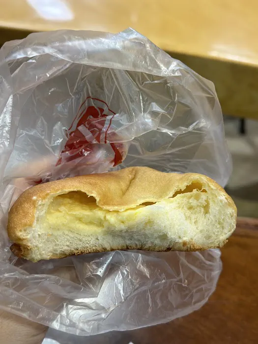 Pullman Bakery & Shige Pan Picture 7