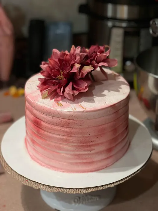 Sweet Zuli Picture 3