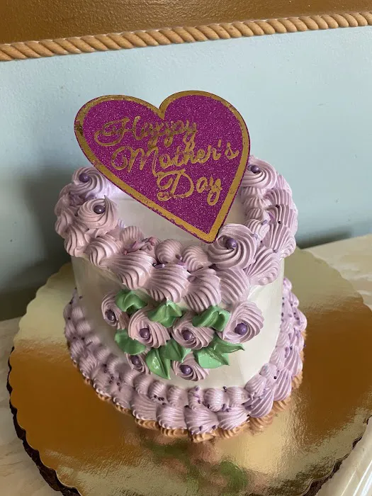 Sweet Zuli Picture 10