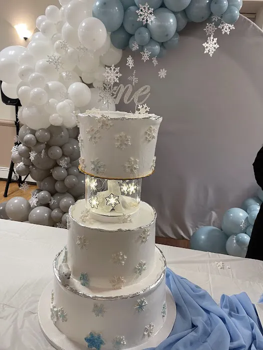 Sweet Zuli Picture 7