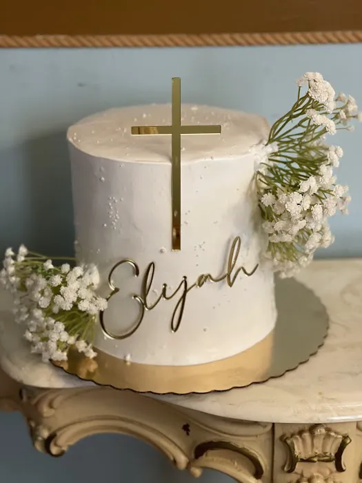 Sweet Zuli Picture 4