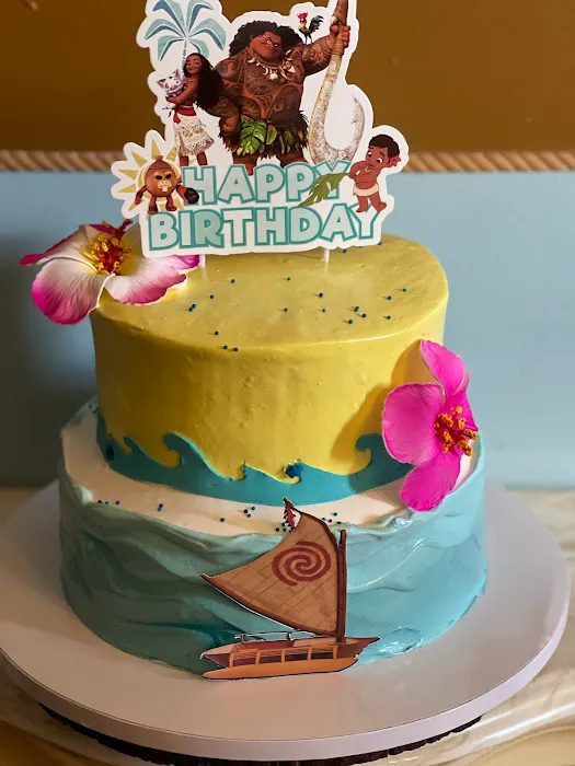 Sweet Zuli Picture 6