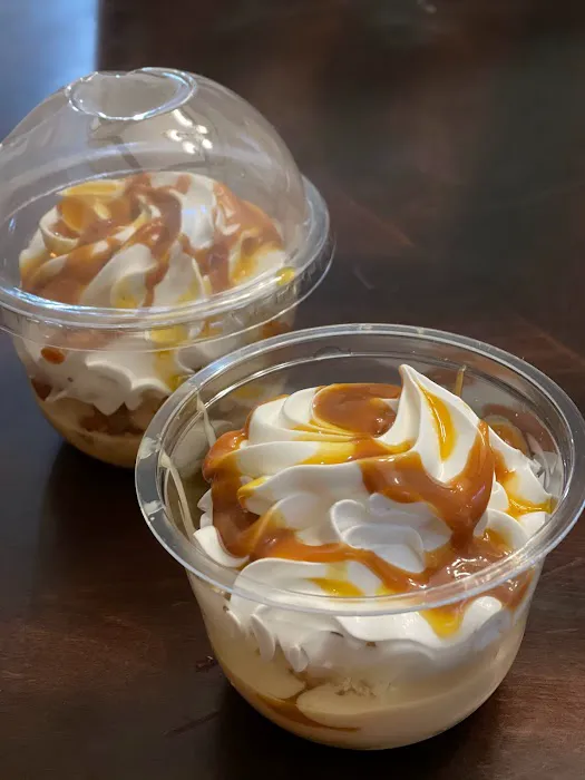 Sweet Zuli Picture 9