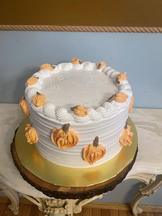 Sweet Zuli Picture 5