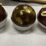 Sara's Bakery