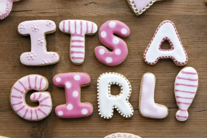 Sara's Bakery Picture 4