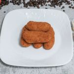 El Fenix Bakery III