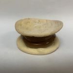 Los Andes Bakery