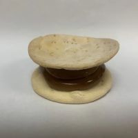 Los Andes Bakery ico