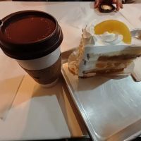 Las Chicas Bakery ico