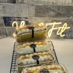 HomeKfit