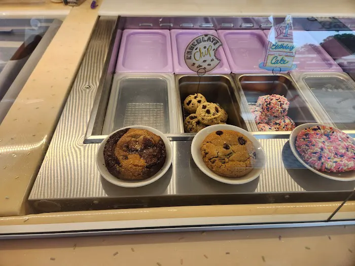 d's dough Picture 7
