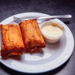 Las Hijas de Alicia Bakery