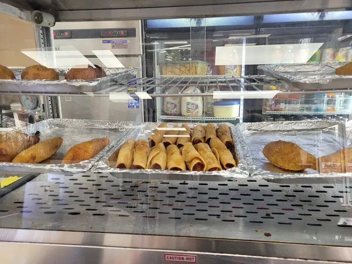 Las Hijas de Alicia Bakery Picture 6