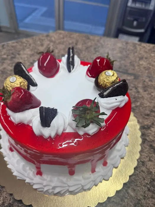 Ambateño Picture 3