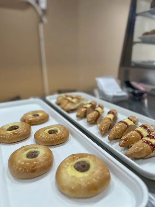 La Panaderia Picture 8