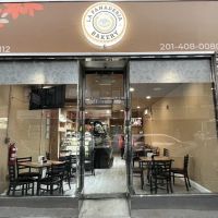 La Panaderia ico