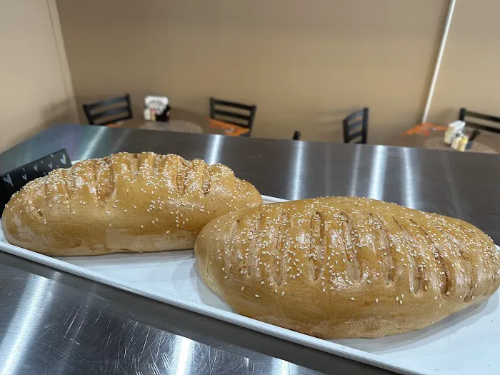 La Panaderia Picture 9