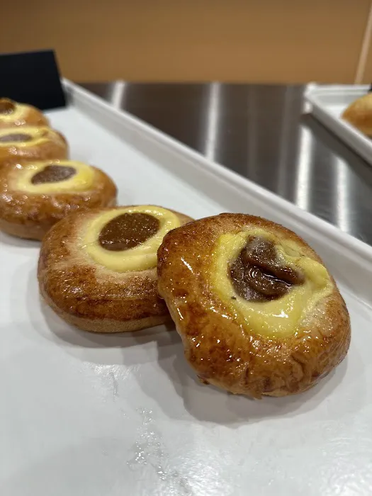 La Panaderia Picture 4