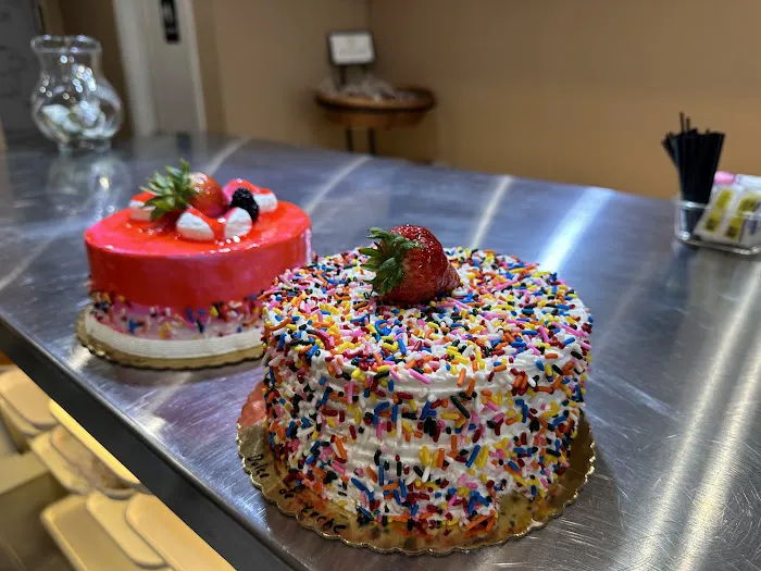 La Panaderia Picture 5