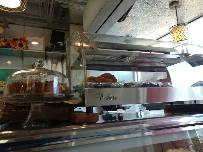 Artemisa Bakery Picture 3