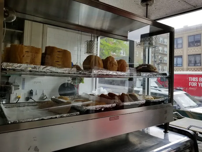 Artemisa Bakery Picture 8