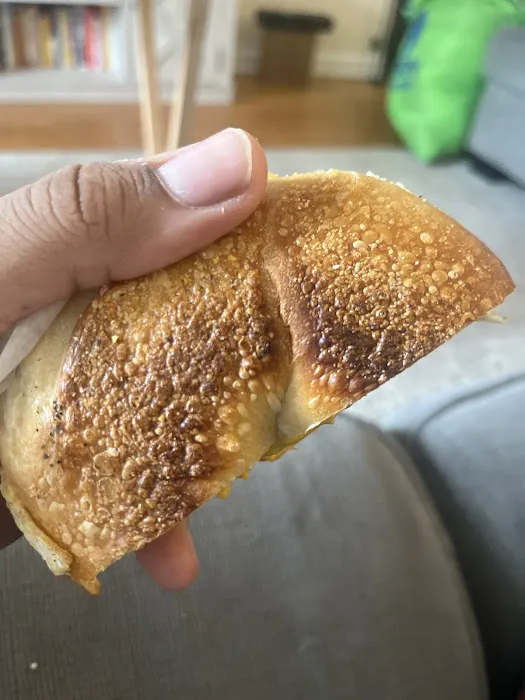 Schuyler Bagels Picture 1