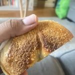 Schuyler Bagels