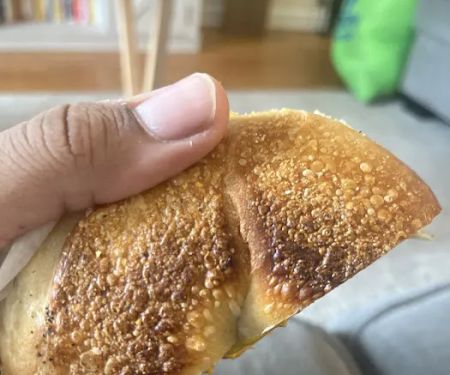 Schuyler Bagels