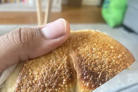 Schuyler Bagels