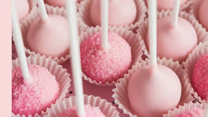 The Cupcake Carriage Picture 2