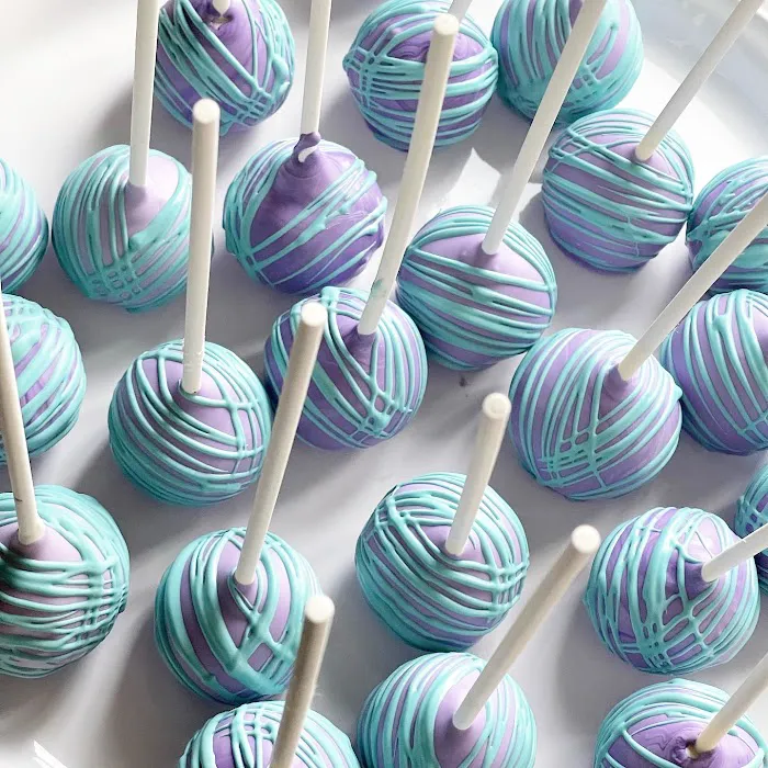 The Cupcake Carriage Picture 10