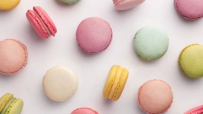 The Cupcake Carriage Picture 6